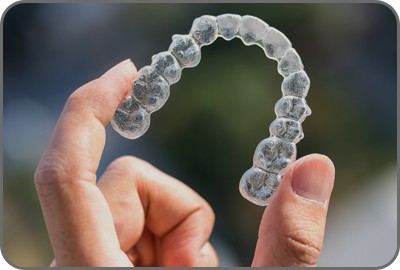 invisalign
